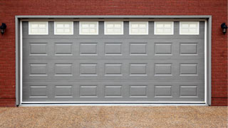 Garage Door Repair at Tri Taylor, Illinois