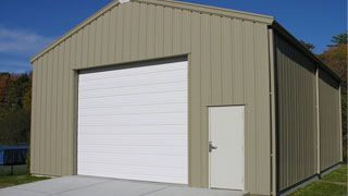 Garage Door Openers at Tri Taylor, Illinois